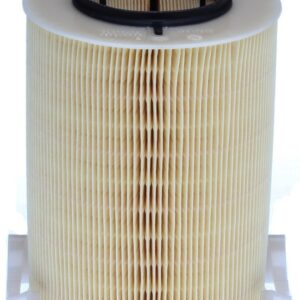 MAHLE LX 1566 Air Filter