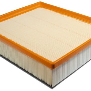 MAHLE LX 1605 Air Filter
