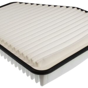 MAHLE LX 1613 Air Filter