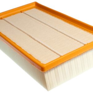 MAHLE LX 1649 Air Filter
