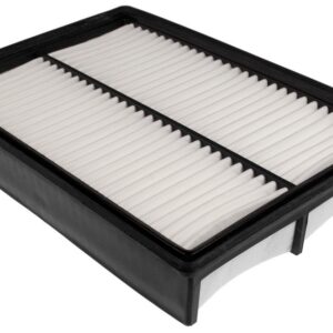 MAHLE LX 1688 Air Filter