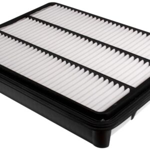 MAHLE LX 1700 Air Filter
