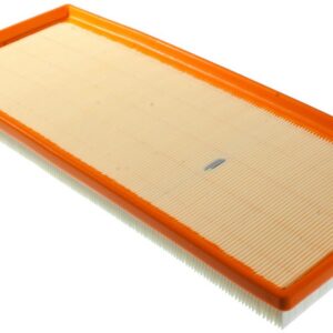 MAHLE LX 1751 Air Filter