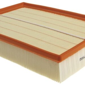 MAHLE LX 1764 Air Filter