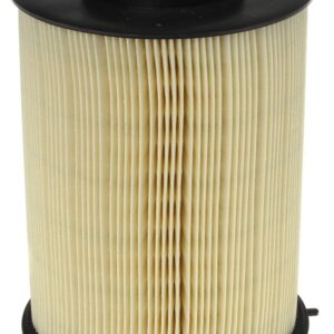 MAHLE LX 1780/3 Air Filter