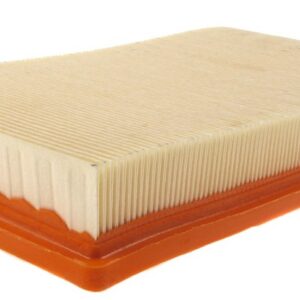 MAHLE LX 1781/2 Air Filter
