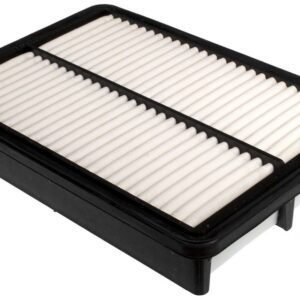 MAHLE LX 1785 Air Filter