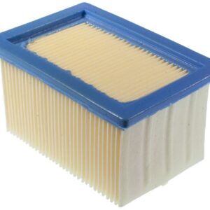 MAHLE LX 1790 Air Filter