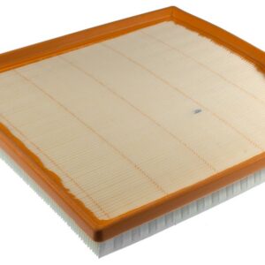 MAHLE LX 1791 Air Filter