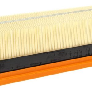 MAHLE LX 1823/1 Air Filter