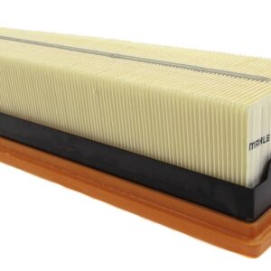 MAHLE LX 1824/1 Air Filter