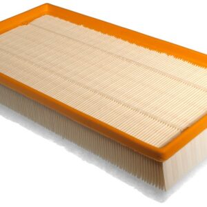 MAHLE LX 1835 Air Filter