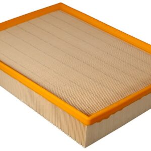MAHLE LX 1845 Air Filter