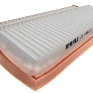 MAHLE LX 1850/2 Air Filter