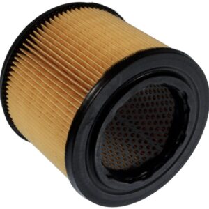 MAHLE LX 194 Air Filter