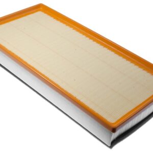 MAHLE LX 2024/1 Air Filter