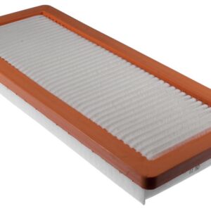 MAHLE LX 2033 Air Filter