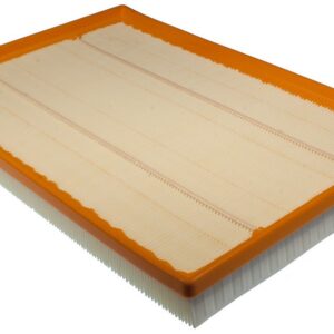 MAHLE LX 2036 Air Filter