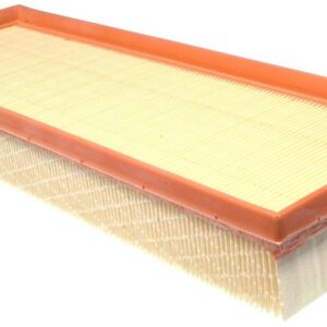 MAHLE LX 2038 Air Filter