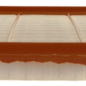 MAHLE LX 2074 Air Filter