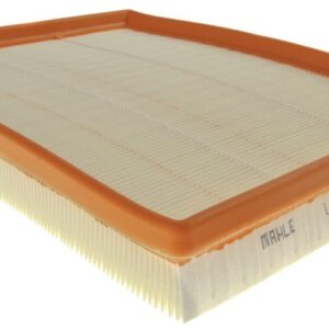 MAHLE LX 2076/1 Air Filter