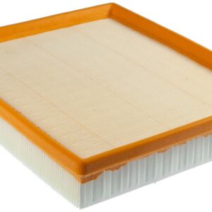 MAHLE LX 2077/3 Air Filter