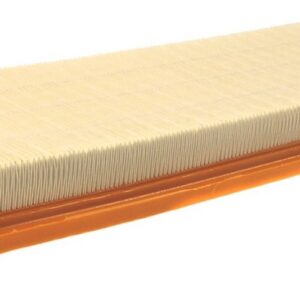 MAHLE LX 2093 Air Filter