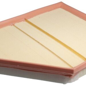 MAHLE LX 2098 Air Filter
