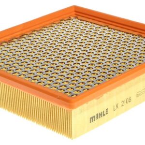 MAHLE LX 2108 Air Filter