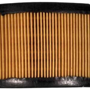 MAHLE LX 213 Air Filter