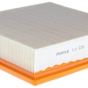 MAHLE LX 220 Air Filter