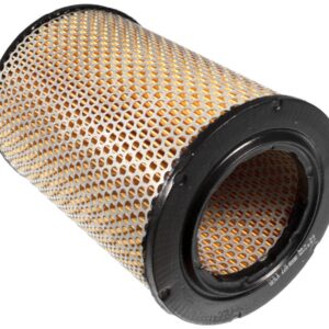 MAHLE LX 228 Air Filter