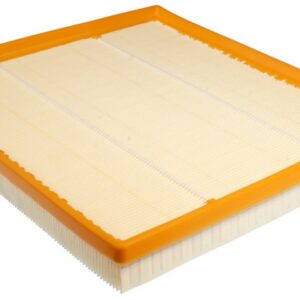 MAHLE LX 2525 Air Filter