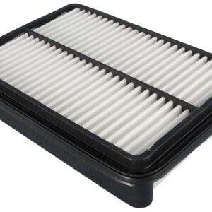 MAHLE LX 2558 Air Filter