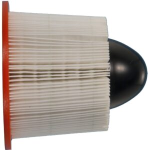 MAHLE LX 2567 Air Filter