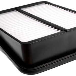 MAHLE LX 2612 Air Filter