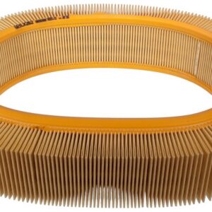 MAHLE LX 262 Air Filter