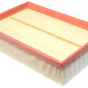 MAHLE LX 2671 Air Filter