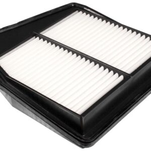 MAHLE LX 2688 Air Filter