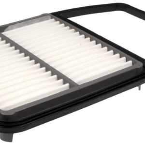 MAHLE LX 2695 Air Filter