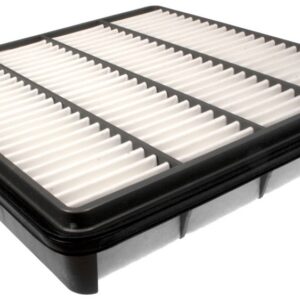 MAHLE LX 2750 Air Filter