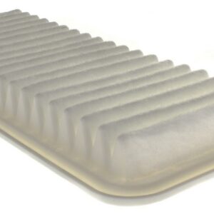 MAHLE LX 2751 Air Filter