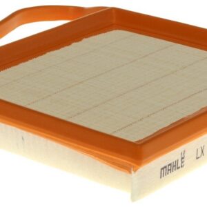 MAHLE LX 2841/7 Air Filter