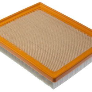 MAHLE LX 2870 Air Filter
