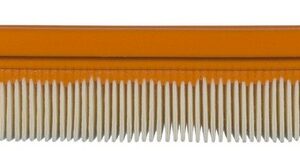 MAHLE LX 2877 Air Filter