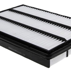 MAHLE LX 2885 Air Filter