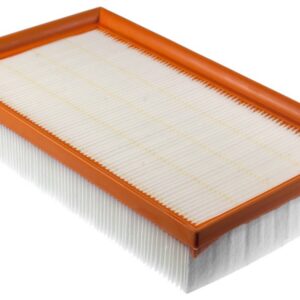 MAHLE LX 2917 Air Filter