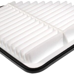 MAHLE LX 2920 Air Filter
