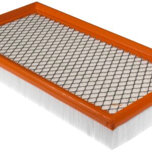 MAHLE LX 2922 Air Filter