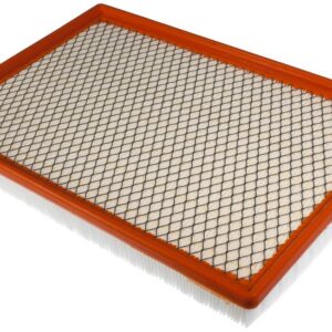 MAHLE LX 2923 Air Filter